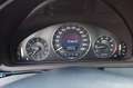 Mercedes-Benz CLK 200 Coupe Kompressor Avantgarde Leder, Autom Silber - thumbnail 17