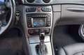 Mercedes-Benz CLK 200 Coupe Kompressor Avantgarde Leder, Autom Silber - thumbnail 15
