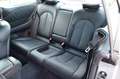 Mercedes-Benz CLK 200 Coupe Kompressor Avantgarde Leder, Autom Silber - thumbnail 9