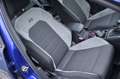 Volkswagen Golf 5p 2.0 tsi R 4motion 300cv dsg TETTO, PERMUTE Blu/Azzurro - thumbnail 14