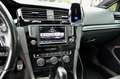 Volkswagen Golf 5p 2.0 tsi R 4motion 300cv dsg TETTO, PERMUTE Blu/Azzurro - thumbnail 11