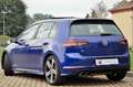 Volkswagen Golf 5p 2.0 tsi R 4motion 300cv dsg TETTO, PERMUTE Blu/Azzurro - thumbnail 4