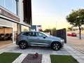 Volvo XC60 2.0 T6 AWD Recharge Inscription Exp Auto Gris - thumbnail 2