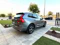 Volvo XC60 2.0 T6 AWD Recharge Inscription Exp Auto Gris - thumbnail 3