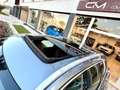 Volvo XC60 2.0 T6 AWD Recharge Inscription Exp Auto Gris - thumbnail 9