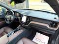 Volvo XC60 2.0 T6 AWD Recharge Inscription Exp Auto Gris - thumbnail 19