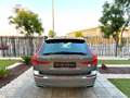 Volvo XC60 2.0 T6 AWD Recharge Inscription Exp Auto Gris - thumbnail 4