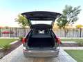 Volvo XC60 2.0 T6 AWD Recharge Inscription Exp Auto Gris - thumbnail 10