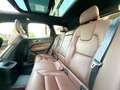 Volvo XC60 2.0 T6 AWD Recharge Inscription Exp Auto Gris - thumbnail 13