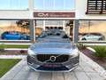 Volvo XC60 2.0 T6 AWD Recharge Inscription Exp Auto Gris - thumbnail 8
