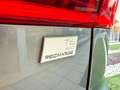 Volvo XC60 2.0 T6 AWD Recharge Inscription Exp Auto Gris - thumbnail 21