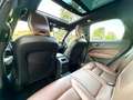 Volvo XC60 2.0 T6 AWD Recharge Inscription Exp Auto Gris - thumbnail 12
