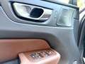 Volvo XC60 2.0 T6 AWD Recharge Inscription Exp Auto Gris - thumbnail 15