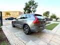 Volvo XC60 2.0 T6 AWD Recharge Inscription Exp Auto Gris - thumbnail 5