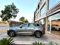 Volvo XC60 2.0 T6 AWD Recharge Inscription Exp Auto Gris - thumbnail 6