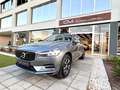 Volvo XC60 2.0 T6 AWD Recharge Inscription Exp Auto Gris - thumbnail 7
