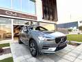 Volvo XC60 2.0 T6 AWD Recharge Inscription Exp Auto Gris - thumbnail 1