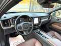 Volvo XC60 2.0 T6 AWD Recharge Inscription Exp Auto Gris - thumbnail 17