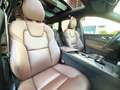 Volvo XC60 2.0 T6 AWD Recharge Inscription Exp Auto Gris - thumbnail 14