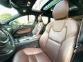 Volvo XC60 2.0 T6 AWD Recharge Inscription Exp Auto Gris - thumbnail 11