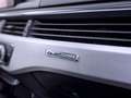 Audi S4 Avant 3.0 TFSI quattro tiptronic Azul - thumbnail 22