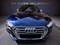 Audi S4 Avant 3.0 TFSI quattro tiptronic Azul - thumbnail 6