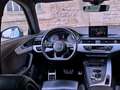 Audi S4 Avant 3.0 TFSI quattro tiptronic Azul - thumbnail 16