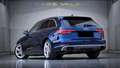 Audi S4 Avant 3.0 TFSI quattro tiptronic Azul - thumbnail 2