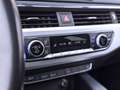 Audi S4 Avant 3.0 TFSI quattro tiptronic Azul - thumbnail 28