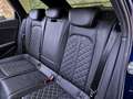 Audi S4 Avant 3.0 TFSI quattro tiptronic Azul - thumbnail 36
