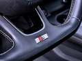 Audi S4 Avant 3.0 TFSI quattro tiptronic Azul - thumbnail 18