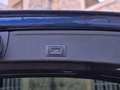 Audi S4 Avant 3.0 TFSI quattro tiptronic Azul - thumbnail 24