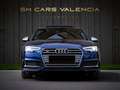 Audi S4 Avant 3.0 TFSI quattro tiptronic Azul - thumbnail 3