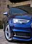 Audi S4 Avant 3.0 TFSI quattro tiptronic Azul - thumbnail 10