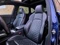 Audi S4 Avant 3.0 TFSI quattro tiptronic Azul - thumbnail 32