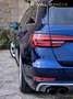 Audi S4 Avant 3.0 TFSI quattro tiptronic Azul - thumbnail 12