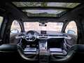 Audi S4 Avant 3.0 TFSI quattro tiptronic Azul - thumbnail 15