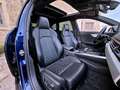 Audi S4 Avant 3.0 TFSI quattro tiptronic Azul - thumbnail 35
