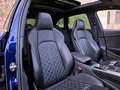 Audi S4 Avant 3.0 TFSI quattro tiptronic Azul - thumbnail 34