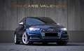 Audi S4 Avant 3.0 TFSI quattro tiptronic Azul - thumbnail 1