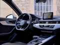 Audi S4 Avant 3.0 TFSI quattro tiptronic Azul - thumbnail 21