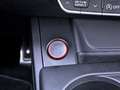 Audi S4 Avant 3.0 TFSI quattro tiptronic Azul - thumbnail 27