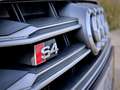 Audi S4 Avant 3.0 TFSI quattro tiptronic Azul - thumbnail 9