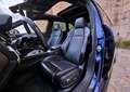 Audi S4 Avant 3.0 TFSI quattro tiptronic Azul - thumbnail 31