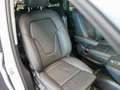 Mercedes-Benz V 250 V 250 d 4Matic AMG Avantgarde Lang AHK Multibeam Weiß - thumbnail 10