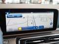 Mercedes-Benz V 250 V 250 d 4Matic AMG Avantgarde Lang AHK Multibeam Weiß - thumbnail 22