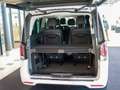Mercedes-Benz V 250 V 250 d 4Matic AMG Avantgarde Lang AHK Multibeam Weiß - thumbnail 7
