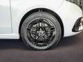 Mercedes-Benz V 250 V 250 d 4Matic AMG Avantgarde Lang AHK Multibeam Weiß - thumbnail 2