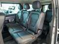 Mercedes-Benz V 250 V 250 d 4Matic AMG Avantgarde Lang AHK Multibeam Weiß - thumbnail 17