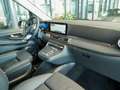 Mercedes-Benz V 250 V 250 d 4Matic AMG Avantgarde Lang AHK Multibeam Weiß - thumbnail 12